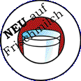 Neu
